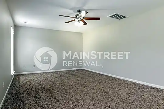 Wm - Living Room