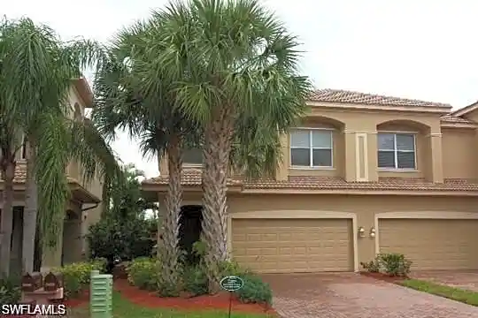 20089 Larino Loop Photo 1