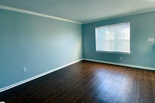101 Pendleton Ct #A-3 Photo 2