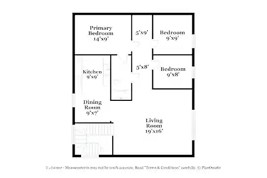 8158 Goldsmith Dr Photo 2