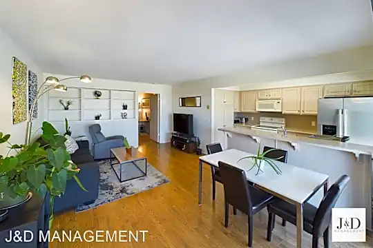 4271 Fifth Ave Photo 1