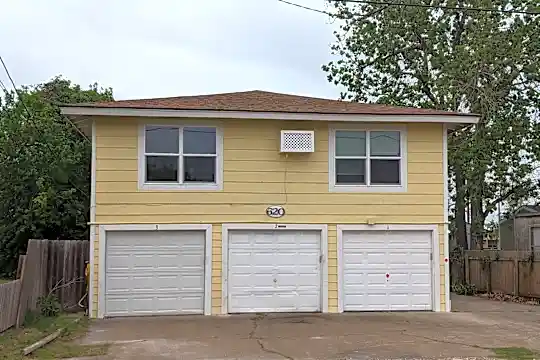 620 face lift.jpg