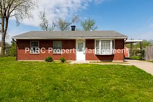9814 Arquette Cir Photo 1