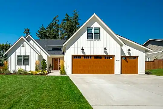 House Front best one-2.jpg