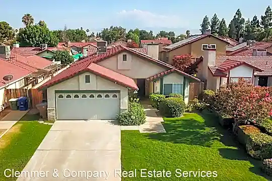 7921 Cold Spray Ct Photo 1