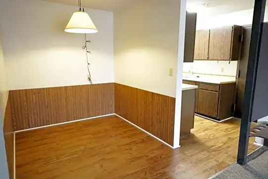 1315 D St Photo 1