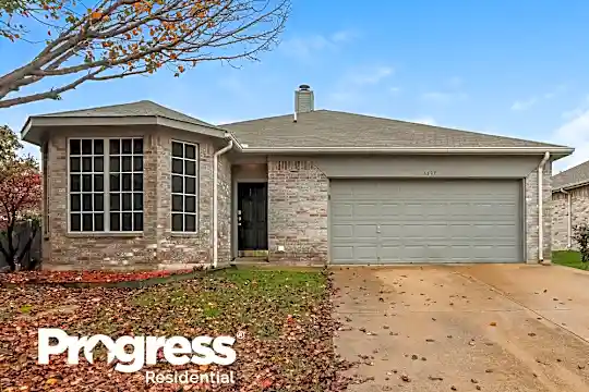 6437 Rainwater Way Photo 1