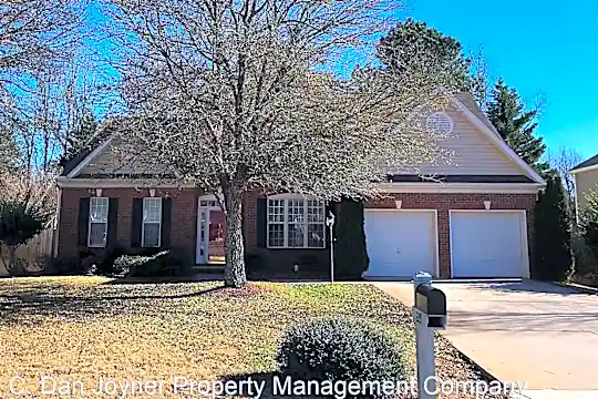 229 Edenberry Way Photo 1