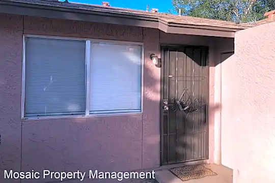 641 S Morris Photo 2