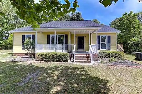 104 Coy Ln Photo 1