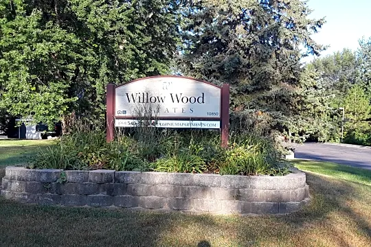 Willow Wood Estates Photo 2