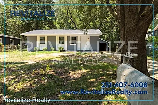 6756 Victor Rd Photo 2