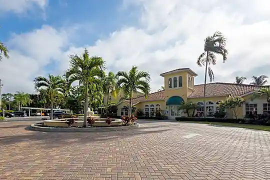 4630SaintCroix-31.jpg