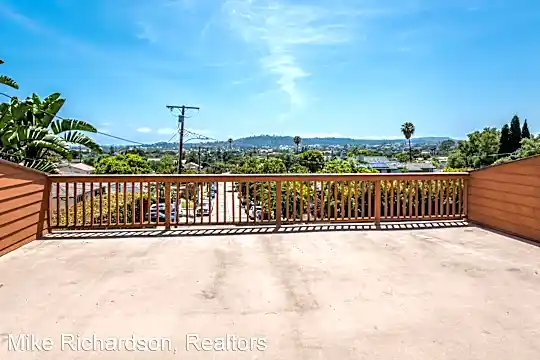 419 Alameda Padre Serra Photo 2