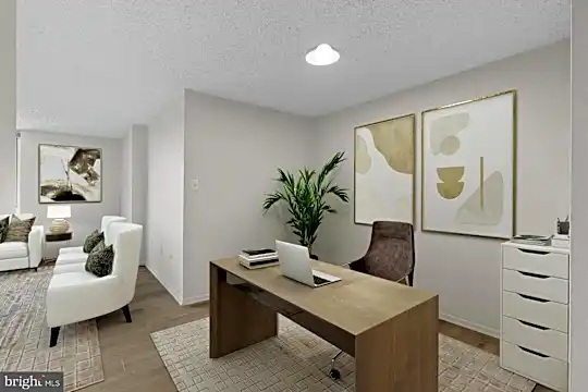 1500 Locust St #1B-2314 Photo 2