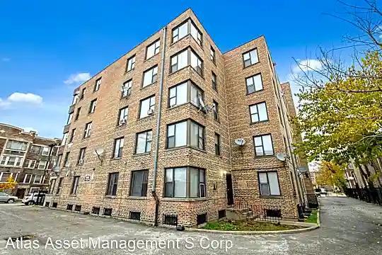 7200 S Coles Ave Photo 2