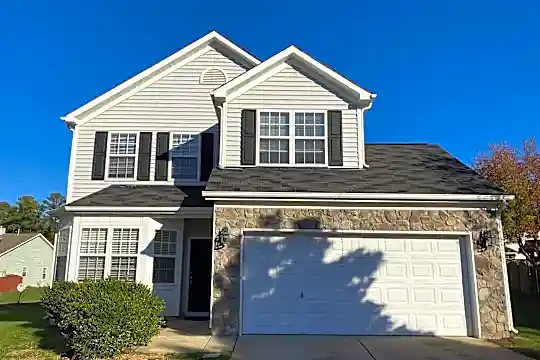 13 Beaver Creek Ln Photo 1