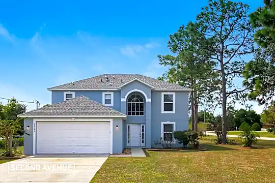 12042 Villa Rd Photo 1