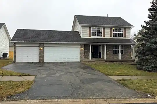 3015 Bauer Drive Photo 1