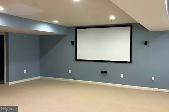 basement projector.jpg