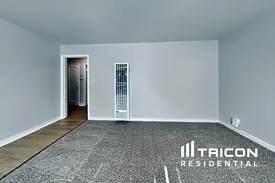 168 Jordan Street Photo 2