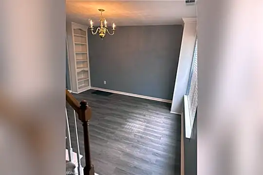 1644 Wynd Crest Way Photo 2