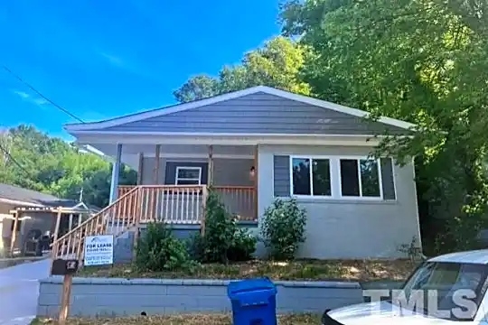 2216 Lafayette St Photo 1