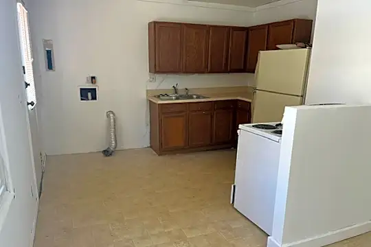 2019 Miller Dr Photo 2