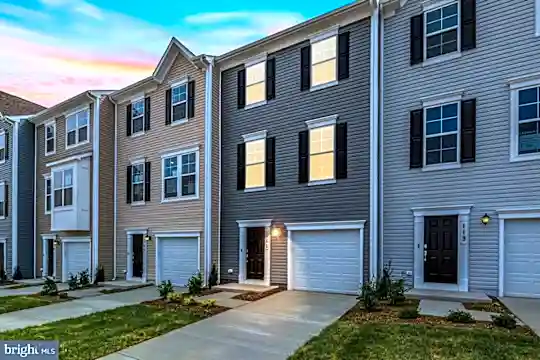 113 Tye Ct Photo 1