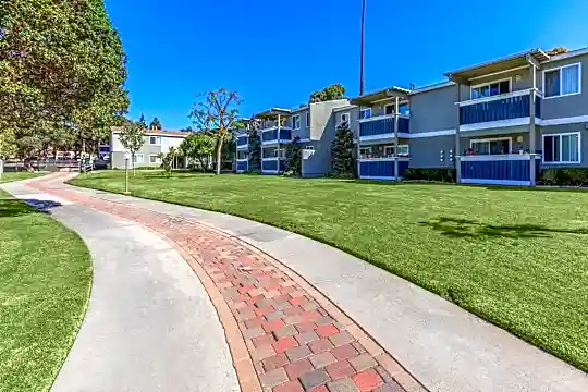 Meadowridge Photo 2