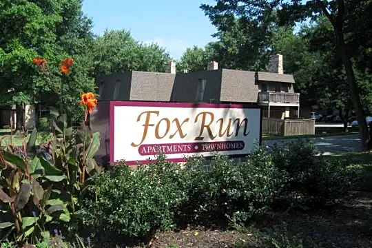 Fox Run Photo 2
