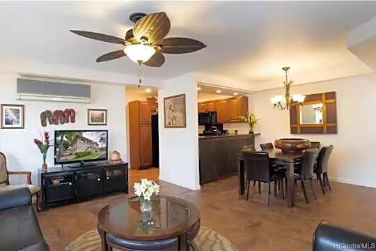 92 Aliinui Dr Photo 2