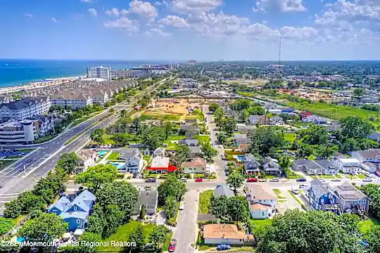 167 Witmer Pl #1 Photo 2