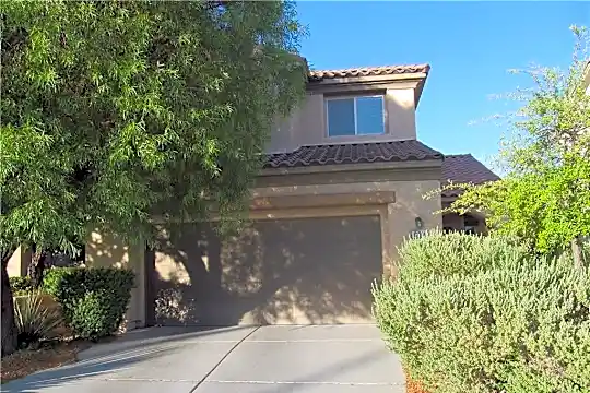 800 Jacobs Ladder Pl Photo 1
