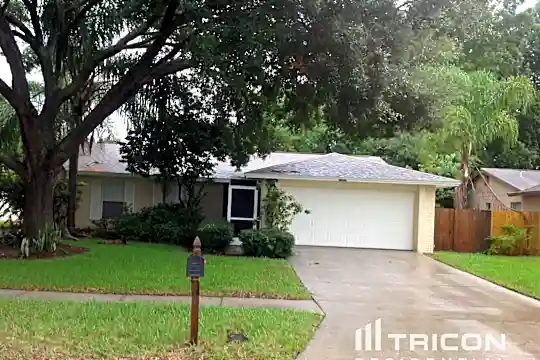 15905 Eagle River Way Photo 1