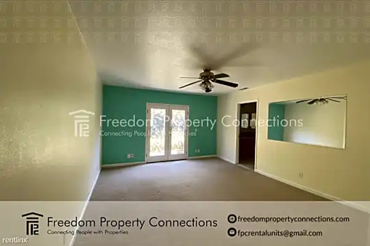 1176 Pino Solo Dr Photo 2
