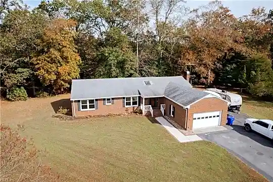 100 Ayers Creek Ln Photo 2