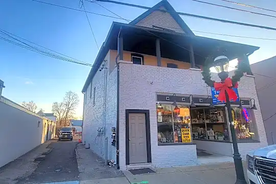 Studio Apartments Poughkeepsie Ny