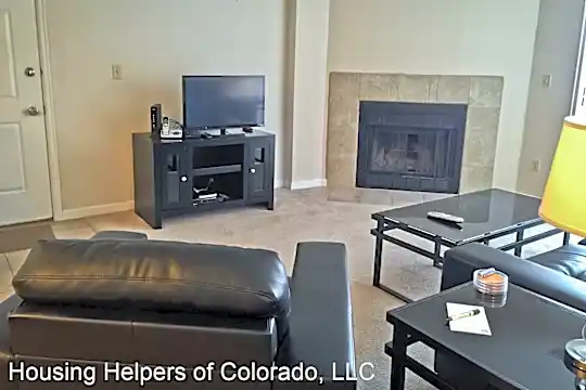 4678 White Rock Cir Photo 2