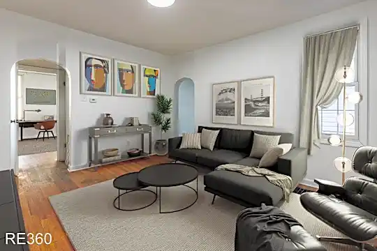 624 Excelsior St Photo 1