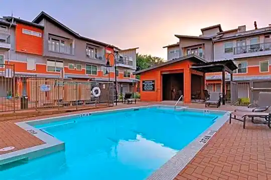 House Pool View.jpg