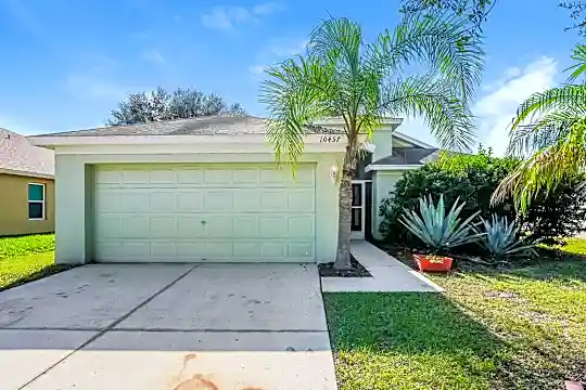 10457 Hunters Haven Blvd Photo 1