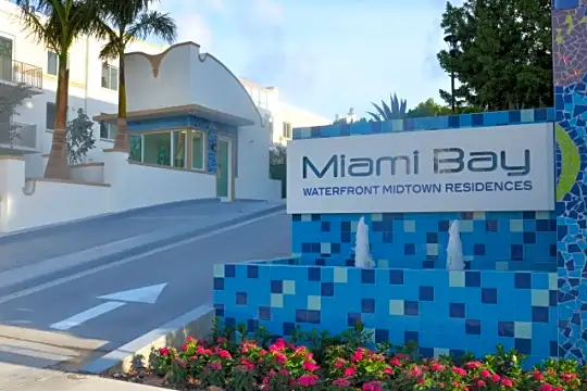 Miami Bay Midtown Residences Photo 2