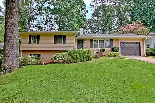 1329 Talcott Pl Photo 1