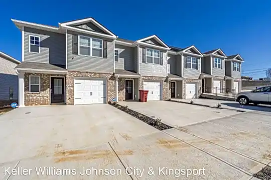 30 Moon Rock Ct Photo 2