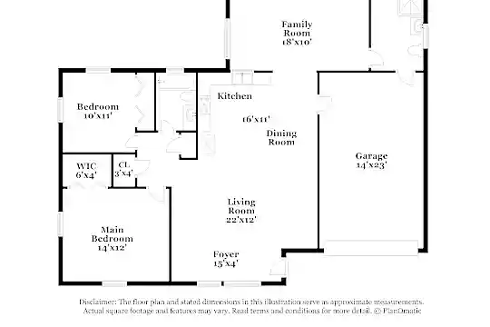 2140 SUNSET BLVD Photo 2