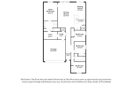 4050 84th Ct E Photo 2