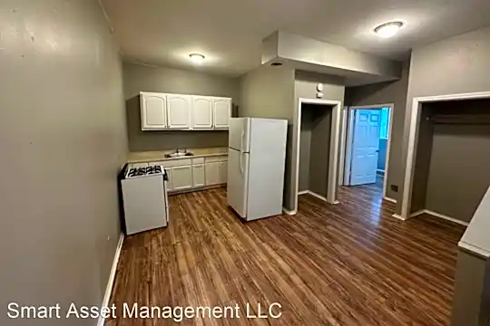 2491 S 12th St Photo 1