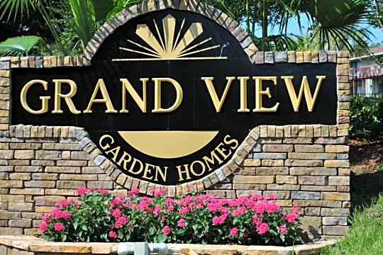 Grand View Garden Homes Photo 1