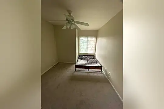8743 Ildica St Photo 1